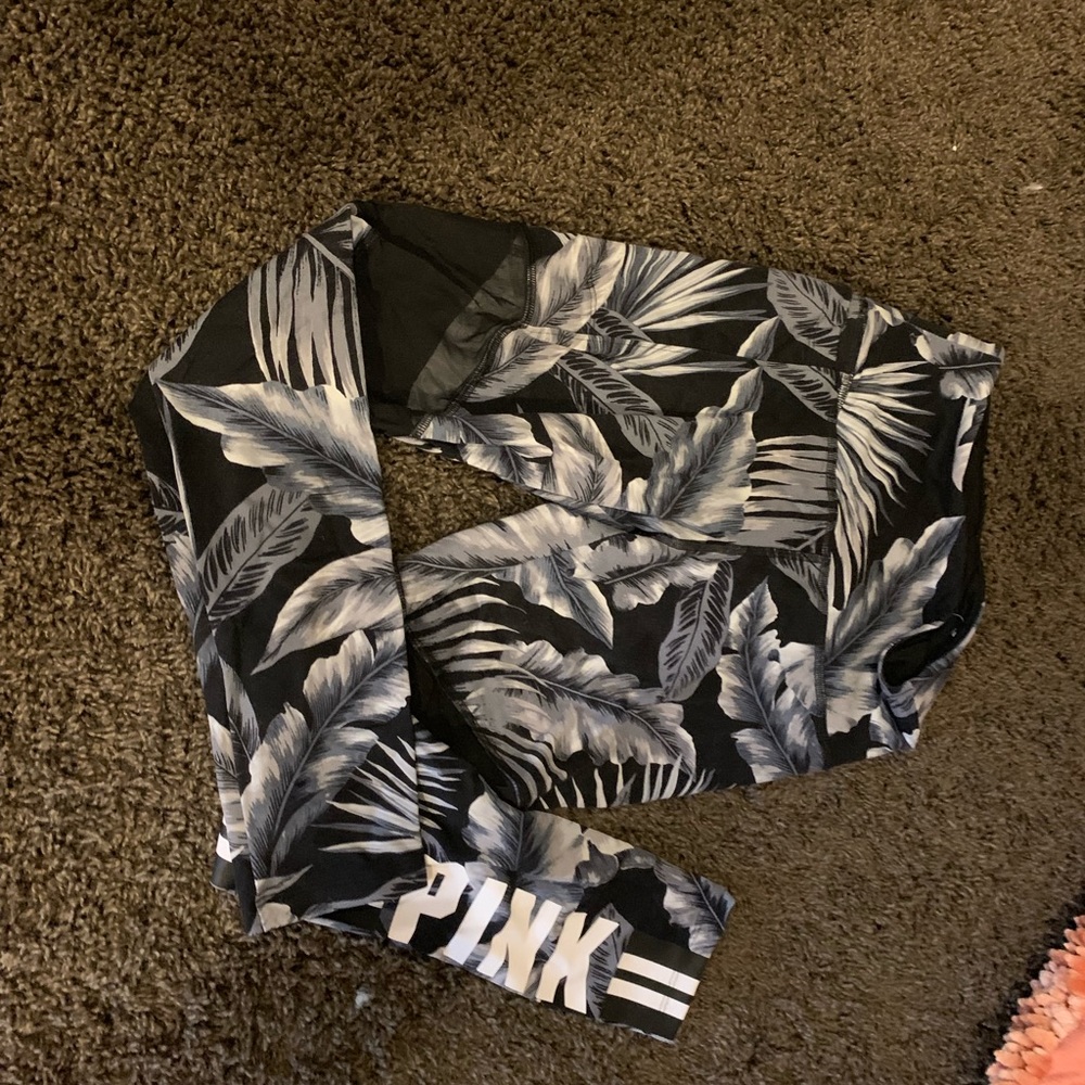 leggings